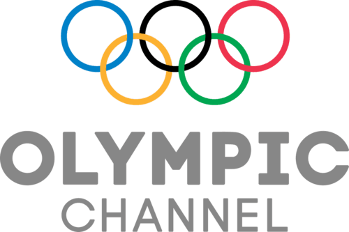 olympic channel