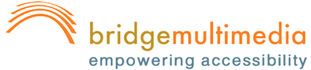 Bridge Multimedia