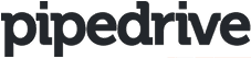 pipedrive