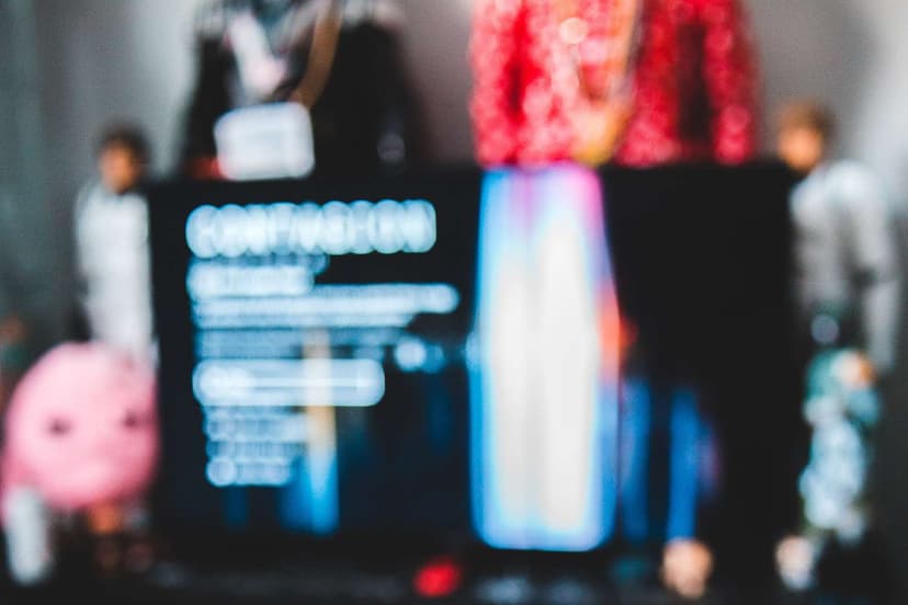 SDH: What Are Subtitles For The Deaf And Hard Of Hearing?