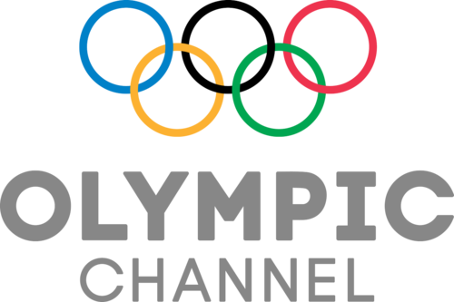 olympic channel