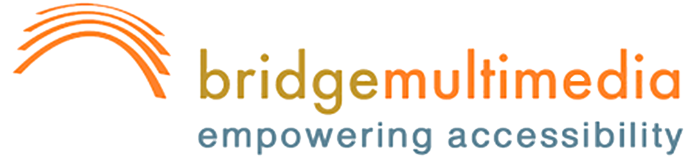 Bridge Multimedia