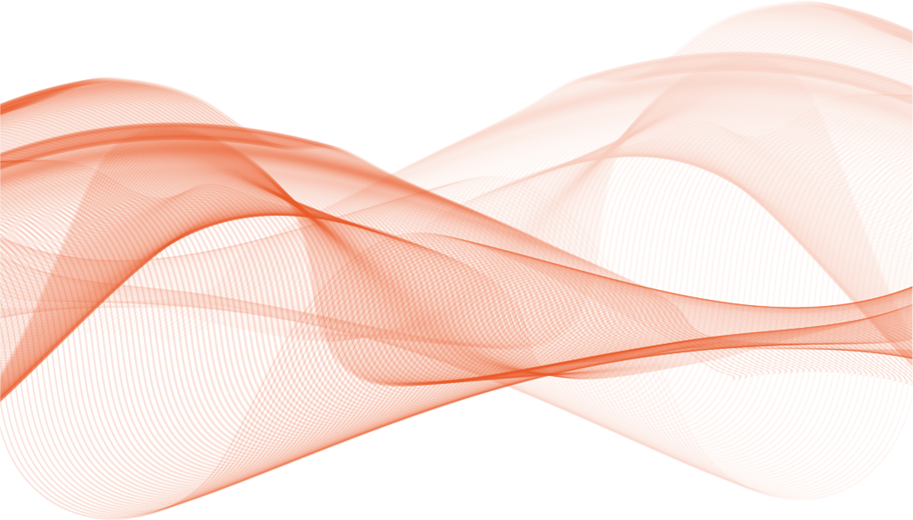 Mix Stage 1
