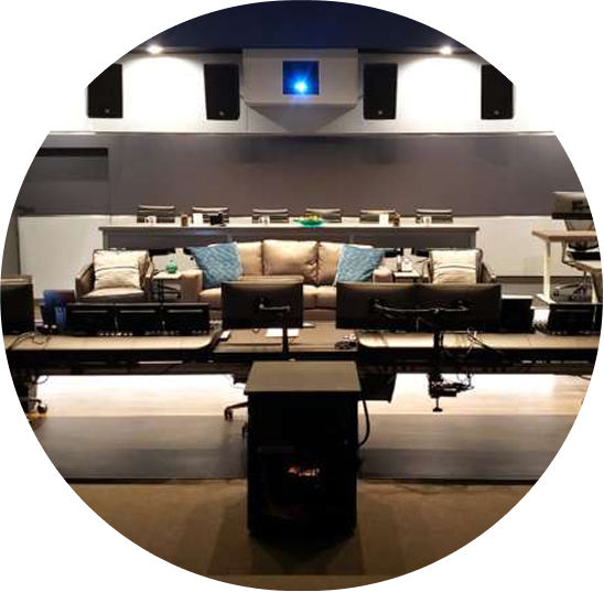 Mix Stage 2